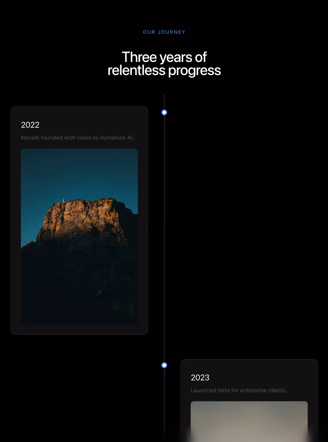 AI customer support automation