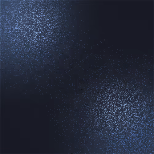 Voice AI assistant technology